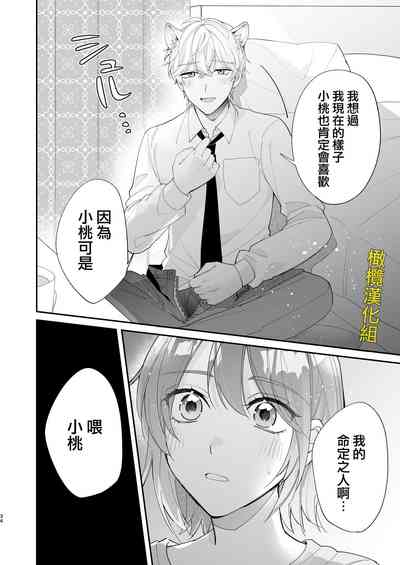 第34頁圖