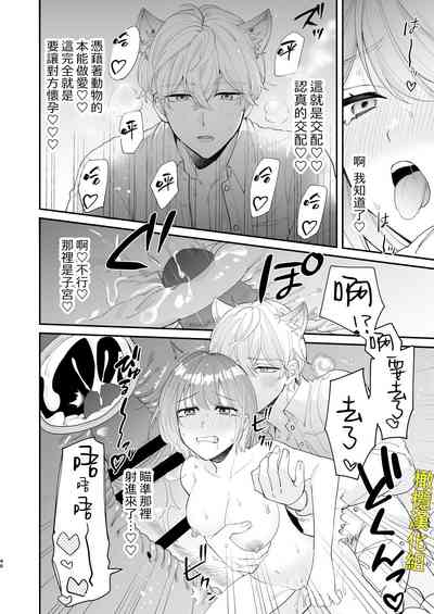 第46頁圖