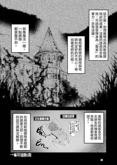 第22页图