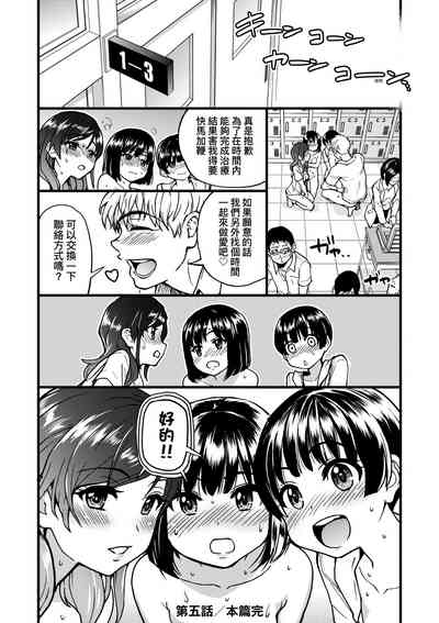 第126頁圖