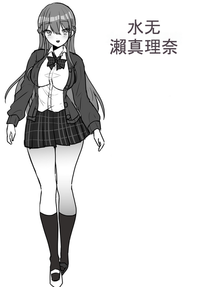 第46頁圖