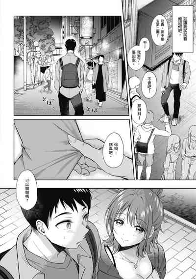 第182页图