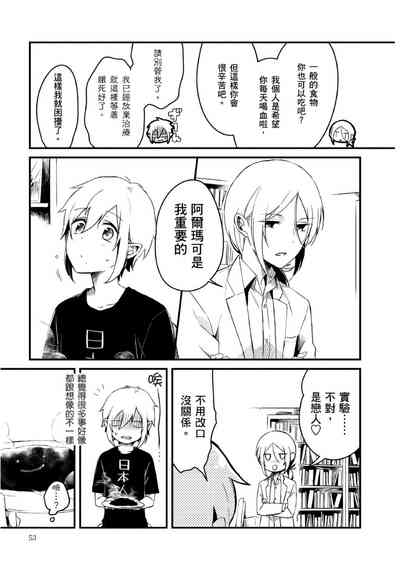 第22頁圖