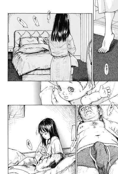 第22頁圖