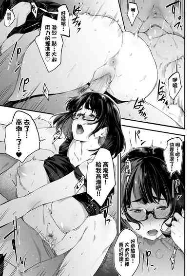第162页图