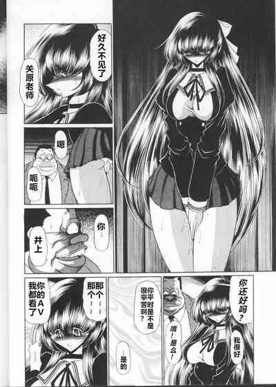 第26頁圖