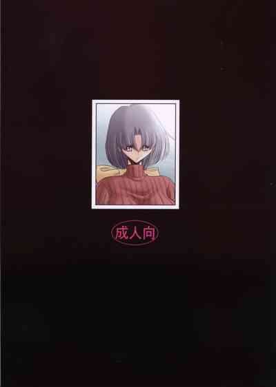 第58頁圖