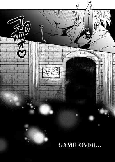 第18頁 封面 - HaSM.cc