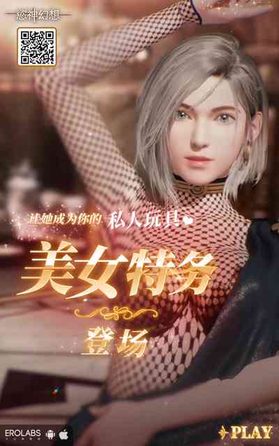 第66頁圖