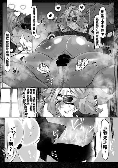 第14頁圖