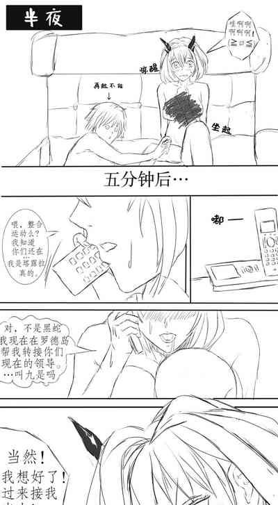 第38頁圖