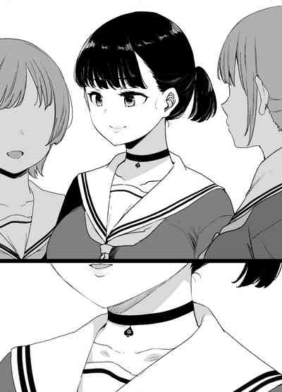 第10页图