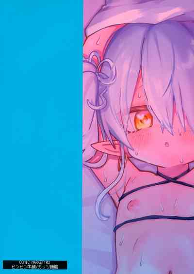 第26页图