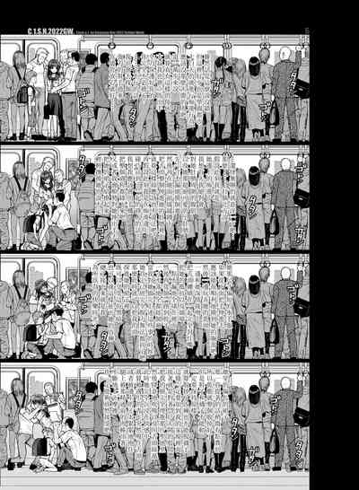 第38頁圖