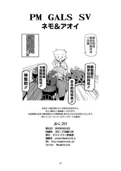 第22頁圖