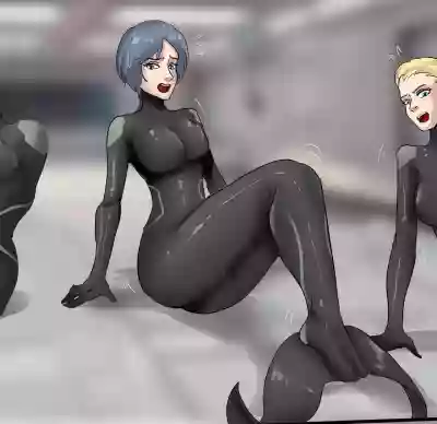 第18页图