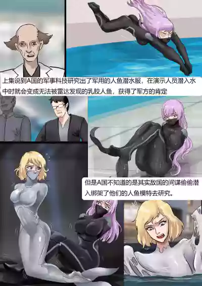 第2页图