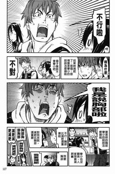 第130页图