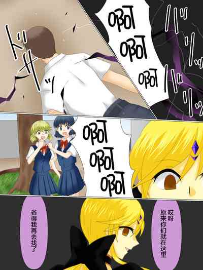 第130页图
