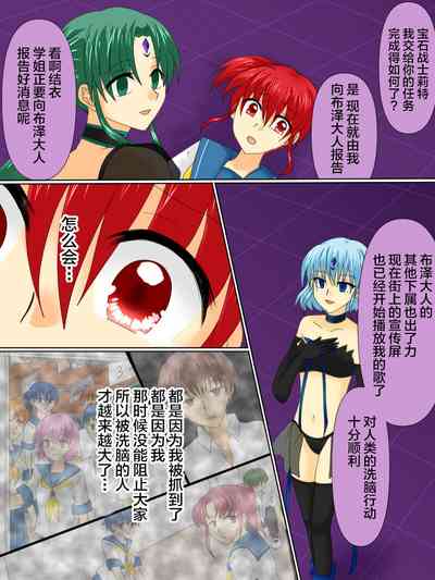 第22页图