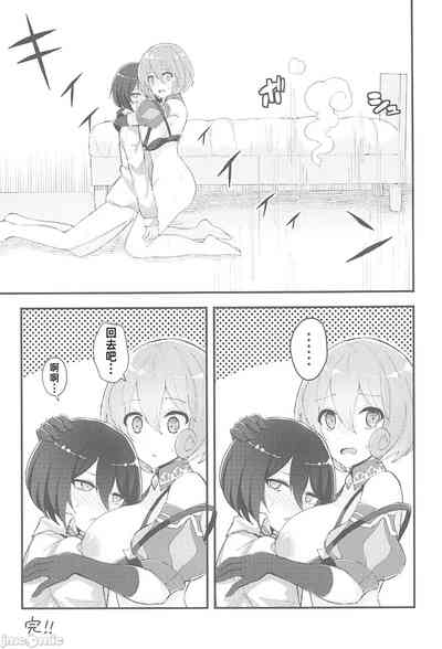 第94页图