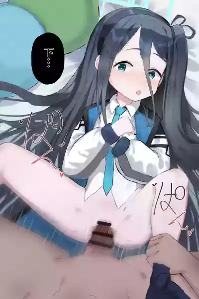 第98页图