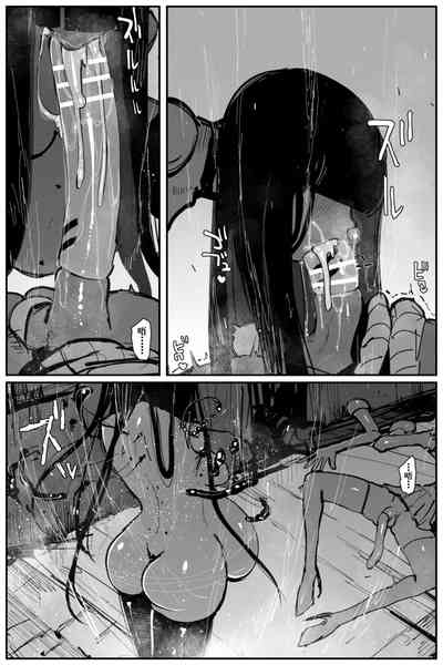 第46页图