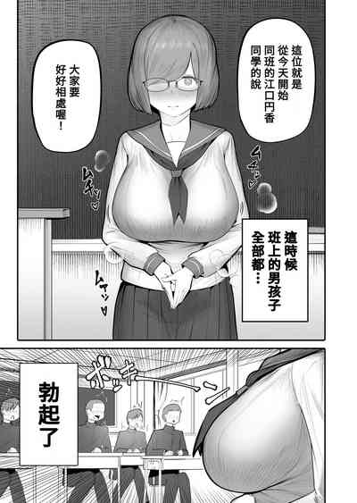 第2頁圖