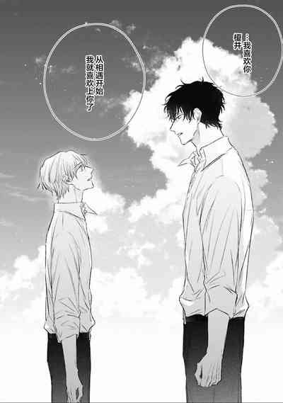 第150頁圖