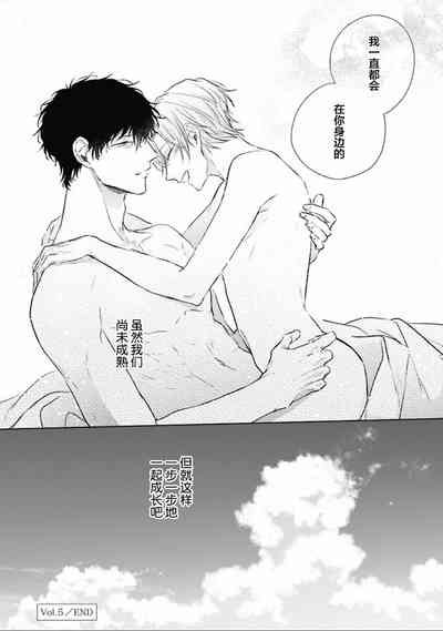 第166頁圖