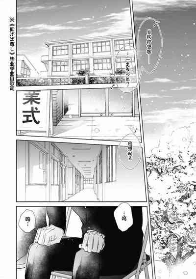 第202頁圖