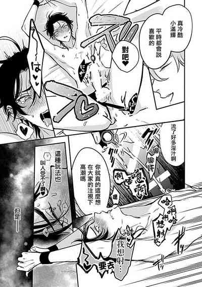 第122页图