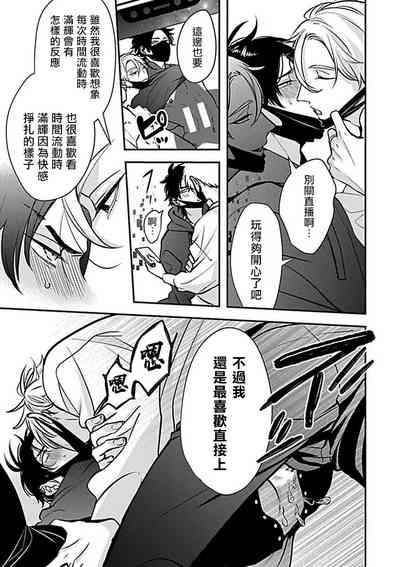 第150页图