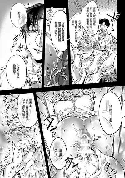 第182页图
