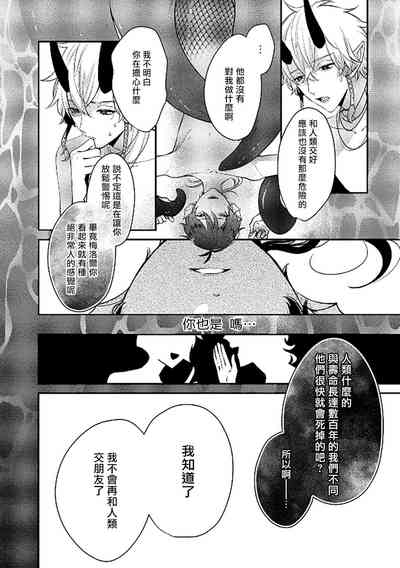第58页图