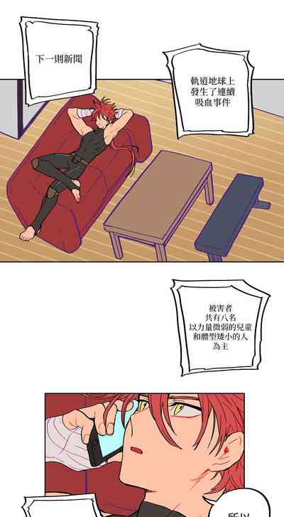 第22頁圖