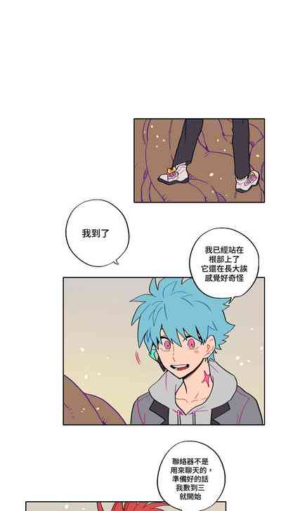 第2頁圖