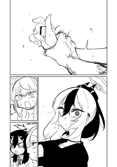 第170页图