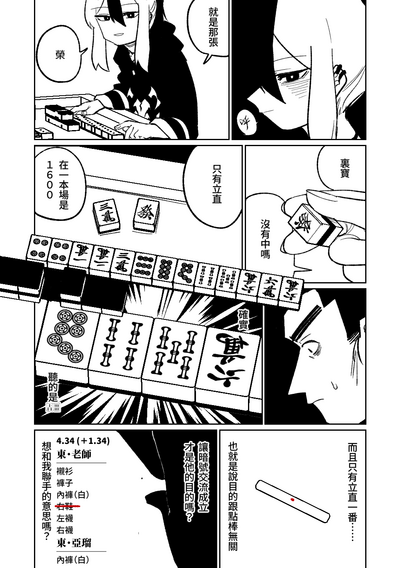 第54页图