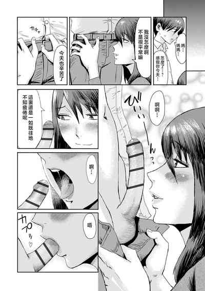 第126頁圖