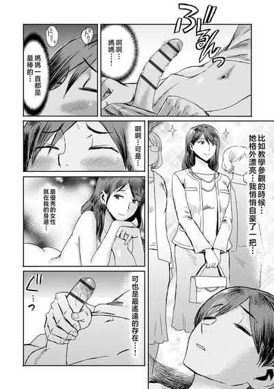 第54頁圖