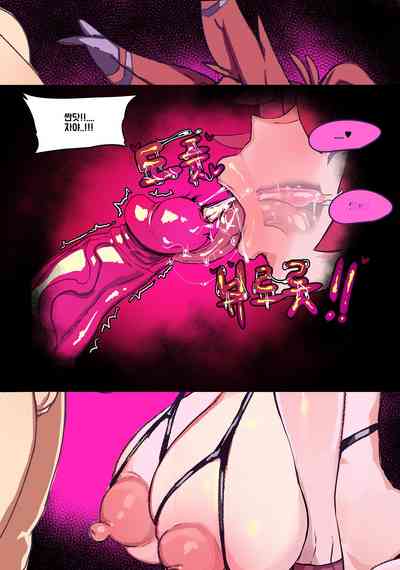 第58頁圖