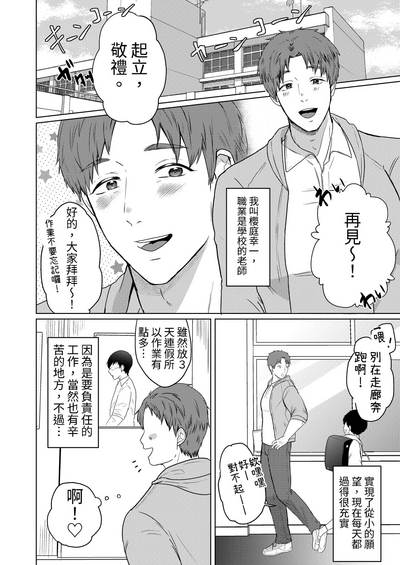 第2頁圖