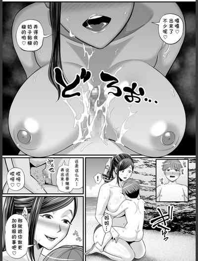 第22頁圖