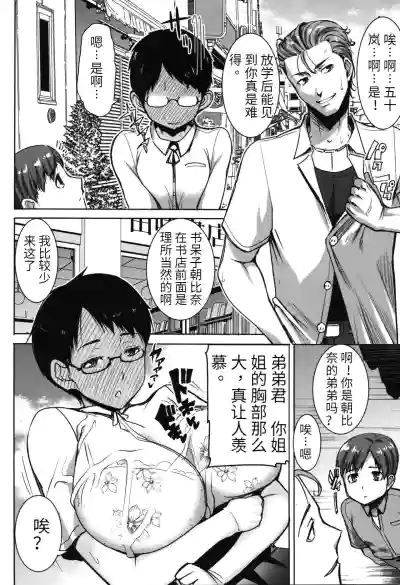 第126頁圖