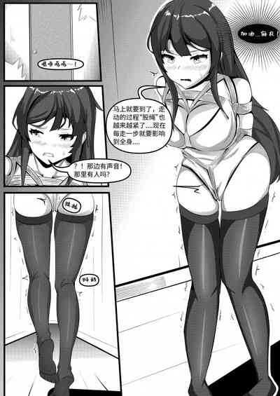 第14页图