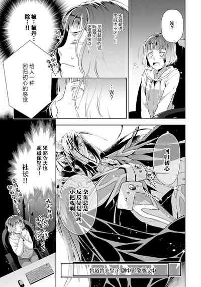 第42頁圖