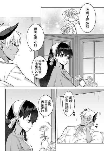 第122頁圖