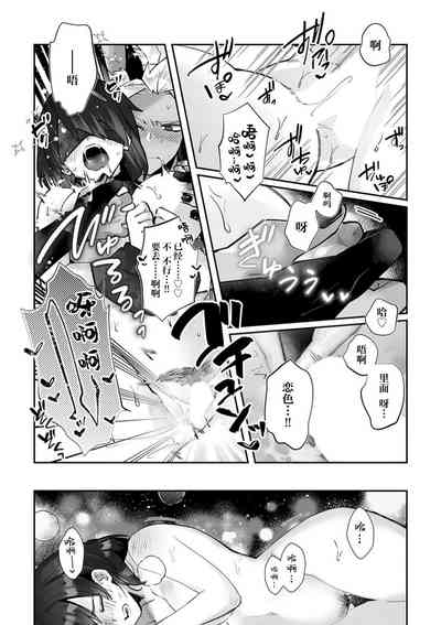 第134頁圖