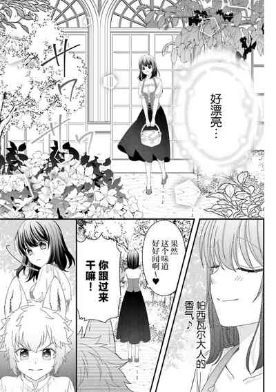 第126頁圖